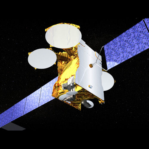 Software Update über Satellit Astra 19 2 Ost Empfang Astra Satellit 19,2° Ost – weidera.de