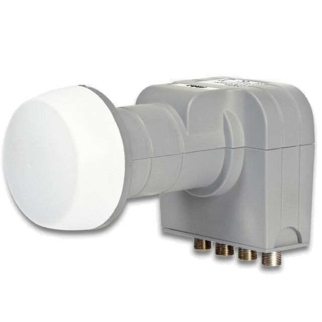 Empfang Astra Satellit 19,2° Ost – weidera.de