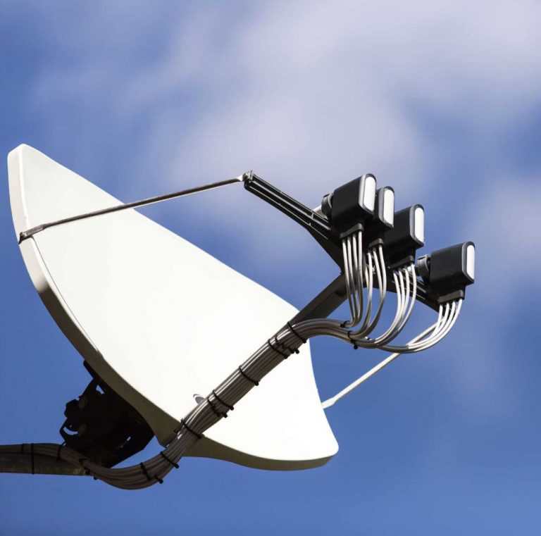 Software Update über Satellit Astra 19 2 Ost Empfang Astra Satellit 19,2° Ost – weidera.de