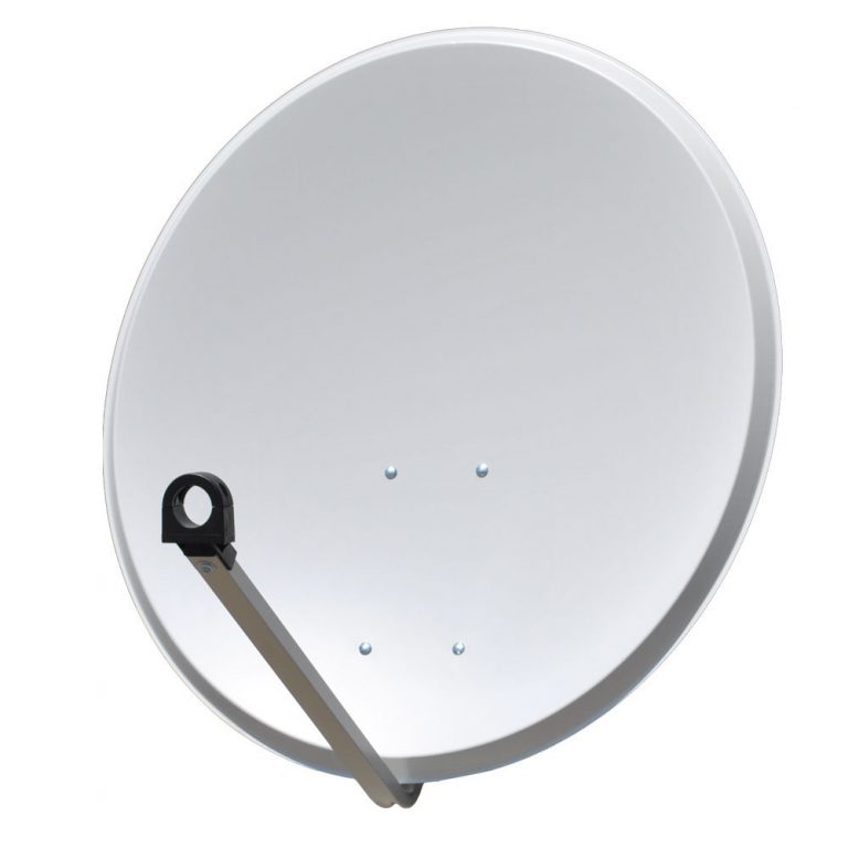 Software Update über Satellit Astra 19 2 Ost Empfang Astra Satellit 19,2° Ost – weidera.de