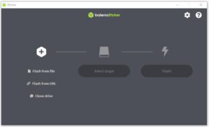 BalenaEtcher_Start